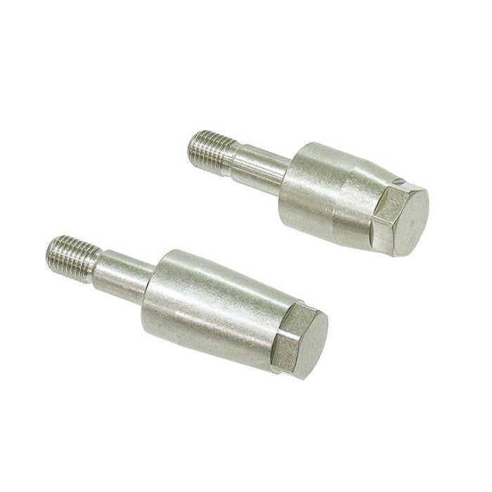 SPI Polaris Belt Removal Tool SM-12571