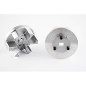 WSM Coupler Puller for Kawasaki 003-310