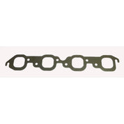 WSM Exhaust Manifold Gasket For Mercruiser / GM V8 Big Block 529-105