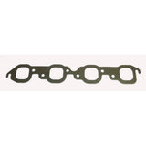 WSM Exhaust Manifold Gasket For Mercruiser / GM V8 Big Block 529-105