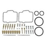 SPI Carburetor Repair Kit SM-07646