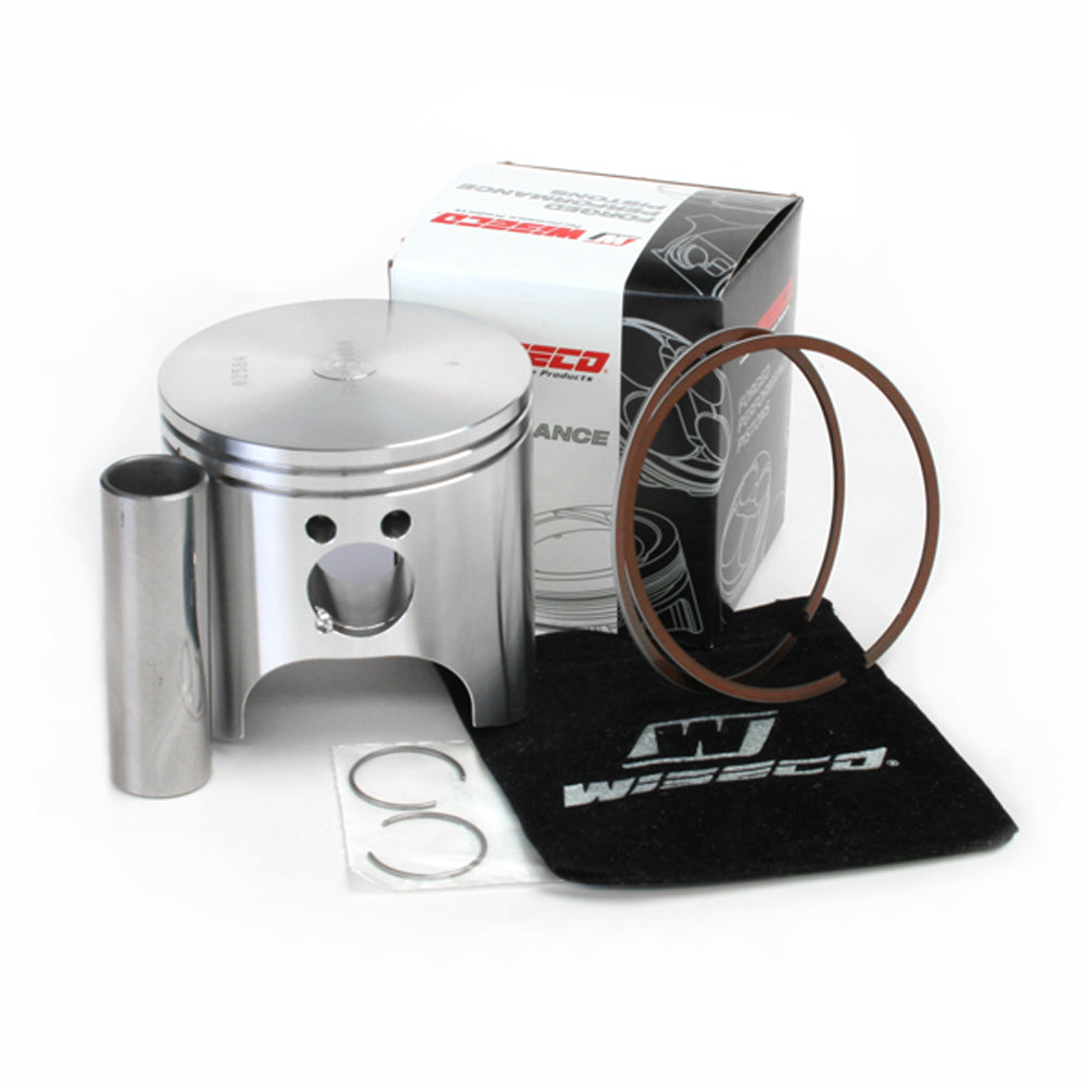 Wiseco Piston 85.50  for Kawasaki 750 SX 1992-1995