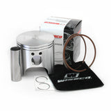 Wiseco Piston 85.50  for Kawasaki 750 SX 1992-1995