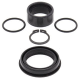 All Balls Countershaft Seal Kit 25-4026
