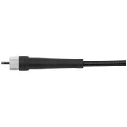 Motion Pro 10-0033 Ktm Speedometer Cable Ktm 600 LC4 EXC 1992 - 1993