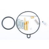 All Balls Carburetor Rebuild Kit 26-1351