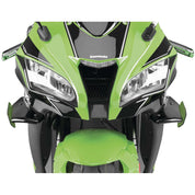 Puig Side Spoiler Green/Black - 9882N