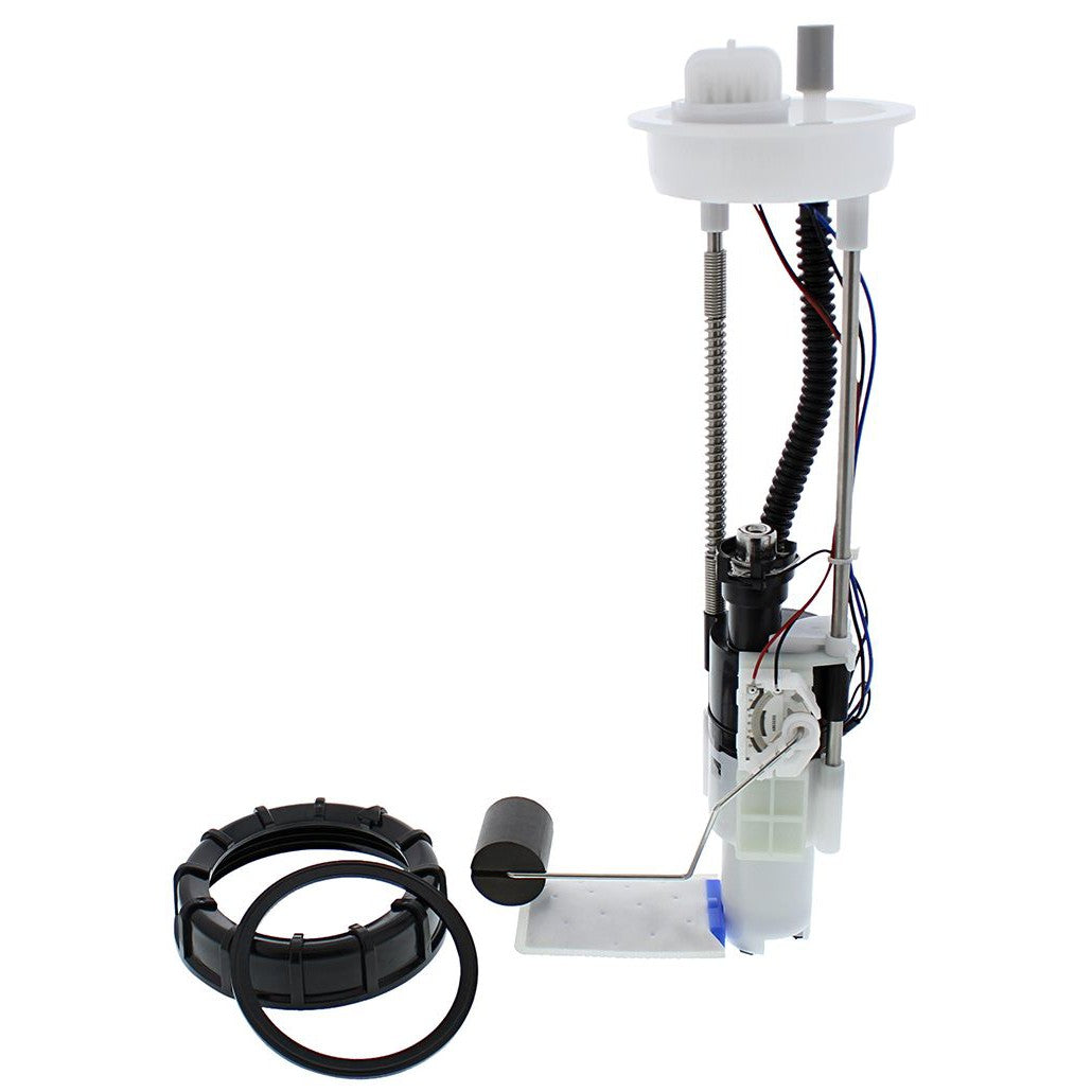 All Balls Fuel Pump Assembly For 2011-2013 Polaris Sportsman 550 - 47-1003