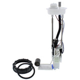All Balls Fuel Pump Assembly For 2011-2013 Polaris Sportsman 550 - 47-1003