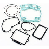 Juego de juntas de culata Namura RM250 2001-2002 para Suzuki