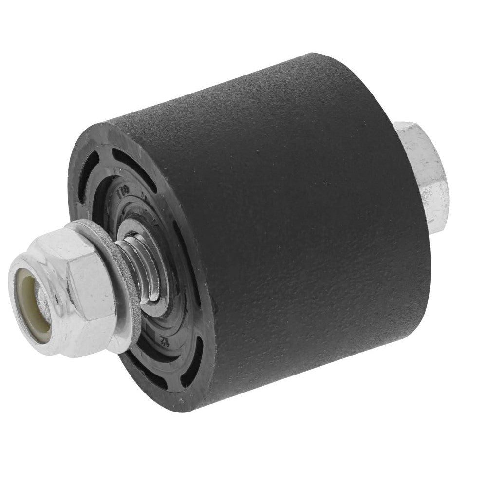 QuadBoss Lower Chain Rollers - 79-5001QB