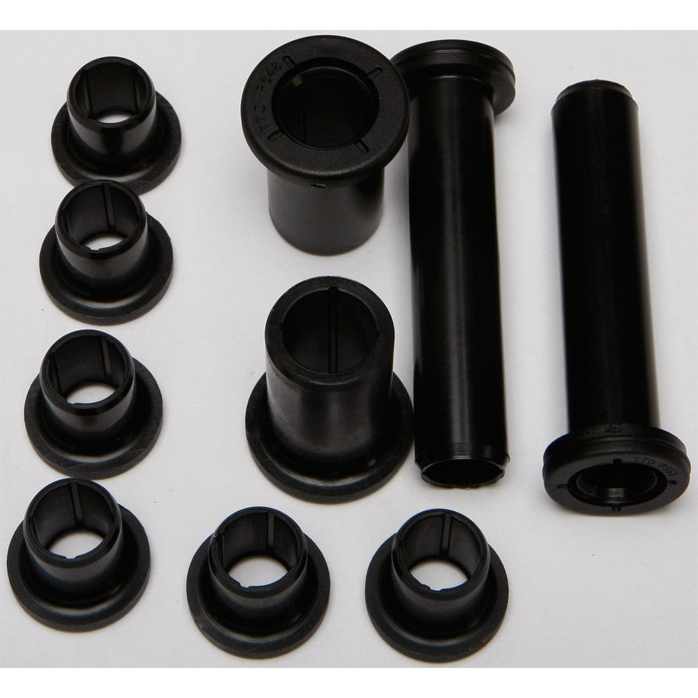 All Balls Rear Independent Suspension Bushing Kit 50-1083