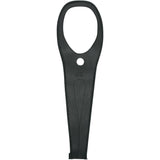 Yamaha XVS650 V-Star 650 Classic 1998-2011 Tank Bib by Mustang