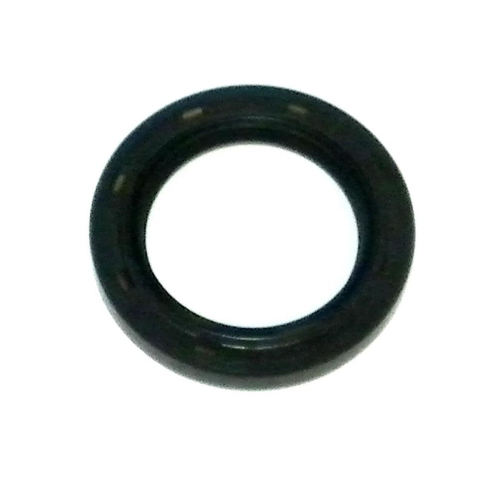 WSM Crankshaft Oil Seal for Yamaha 200 - 250 Hp 94-05 551-17