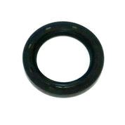 WSM Crankshaft Oil Seal for Yamaha 200 - 250 Hp 94-05 551-17