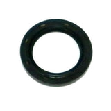 WSM Crankshaft Oil Seal for Yamaha 200 - 250 Hp 94-05 551-17