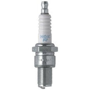 4 NGK Standard Spark Plugs Set ski-Doo MXZ 800 R ADRENALINE, X-RS, X 2010-2009