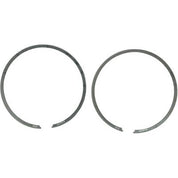 WSM Piston Ring Set Standard - 010-934
