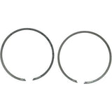 WSM Piston Ring Set Standard - 010-934