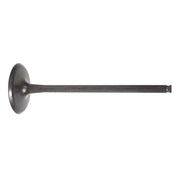 WSM Intake Valve for Kawasaki 1200 / 1500 03-23 010-011