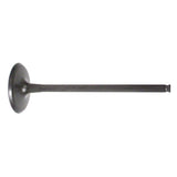WSM Intake Valve for Kawasaki 1200 / 1500 03-23 010-011
