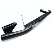 HMF Rear Bumper for Polaris Ranger XP 1000 18-22