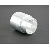 WSM Bearing Housing for Yamaha 1100 VX 05-09 003-404-01