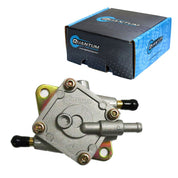 Quantum Fuel Pump - HFP-284