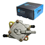 Quantum Fuel Pump - HFP-284