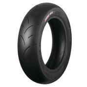 Kenda Kwick KD1 Scooter Front/Rear Bias Tire [120/70-12] 60 TPI 04KD1120011