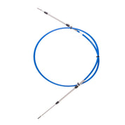 WSM Steering Cable - 002-042-04