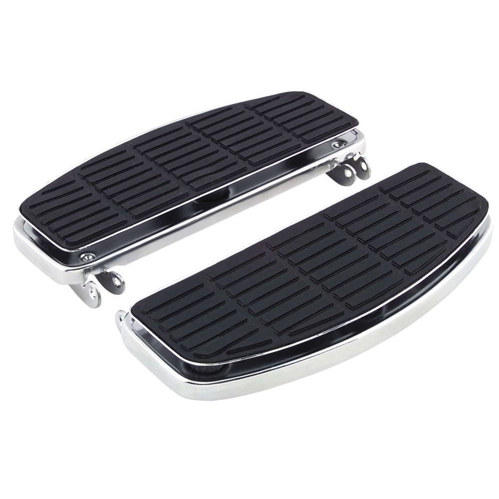 Bikers Choice O.E.M. Style Floorboard For - 19018