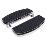 Bikers Choice O.E.M. Style Floorboard For - 19018