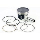 2002-2012 Suzuki LT-A / LT-F 400 EIGER/KINGQUAD 82.46 CC Namura Piston .5mm