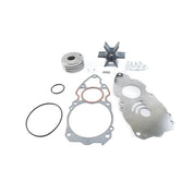 WSM Water Pump Service Kit for Yamaha 300 / 350 Hp 4-Stroke 725-450