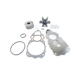 WSM Water Pump Service Kit for Yamaha 300 / 350 Hp 4-Stroke 725-450