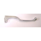 Maneta de freno WSM para Yamaha 80 / 100 / 125 / 200-250 / 350 30-320