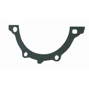 WSM Crankshaft Retainer Gasket For Mercruiser / OMC 3.0 / 4.3 / 5.0 / 5.7L