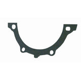 WSM Crankshaft Retainer Gasket For Mercruiser / OMC 3.0 / 4.3 / 5.0 / 5.7L