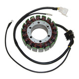 "Honda CX500C Custom 1980-1982 Stator Cx500/650 (81-83) By Procom"