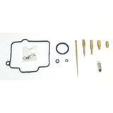 WSM Carburetor Kit For Honda 650 XR-R 00-06 016-722
