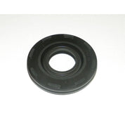 WSM Crankshaft Oil Seal for Kawasaki 650 - 1100 86-11 009-753T