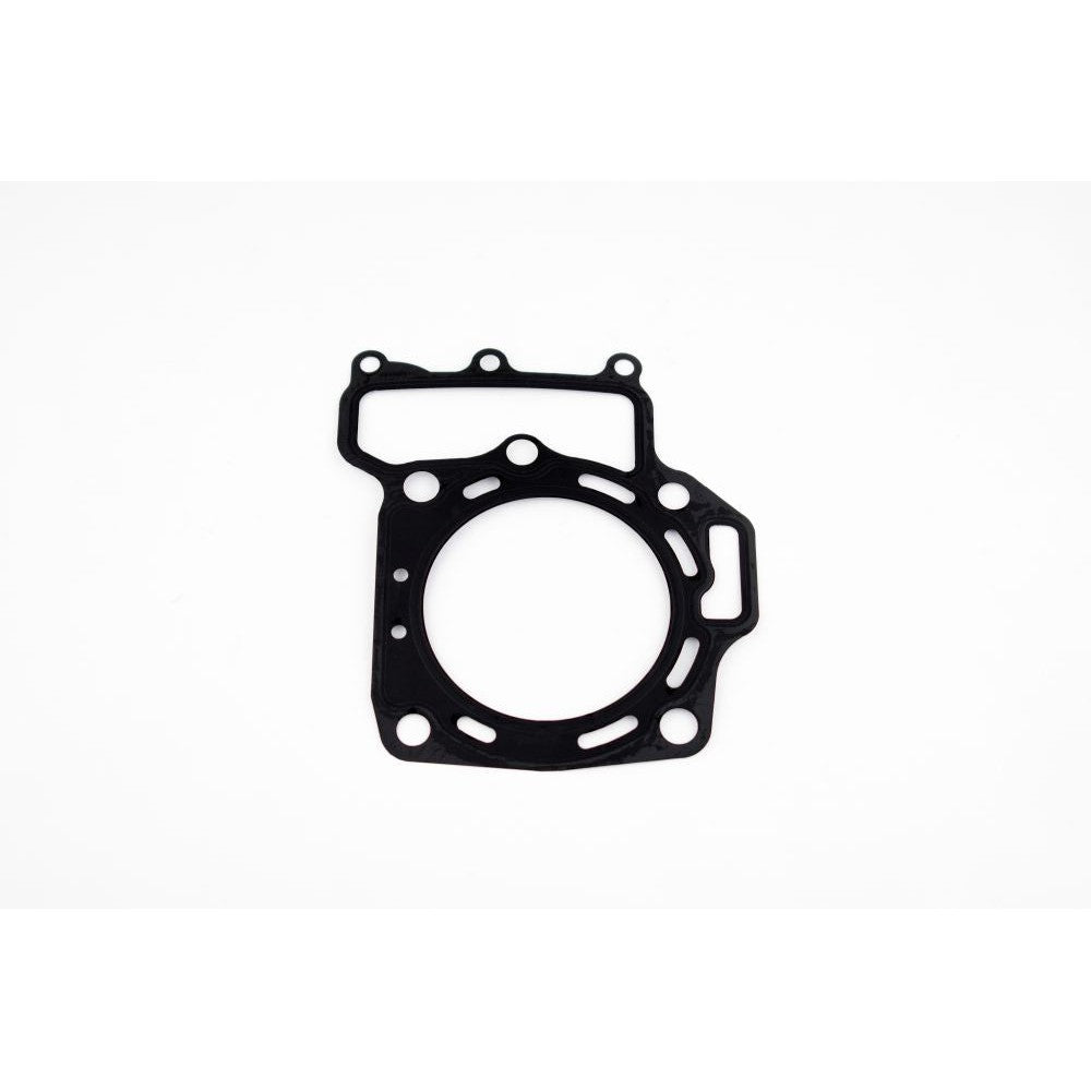 WSM Head Gasket for Kawasaki 700 KFX / Praire 4x4 04-09 20-125
