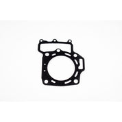 WSM Head Gasket for Kawasaki 700 KFX / Praire 4x4 04-09 20-125