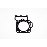 WSM Head Gasket for Kawasaki 700 KFX / Praire 4x4 04-09 20-125