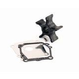 WSM Water Pump Service Kit for Johnson / Suzuki 90 - 140 Hp 4-Stroke 725-525