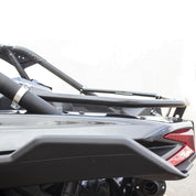 HMF Cargo Rack for Can-Am Maverick X3 17-22