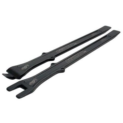 Motion Pro Beadpro Tire Bead Breaker & Lever Tool Set Steel 16" 08-0536