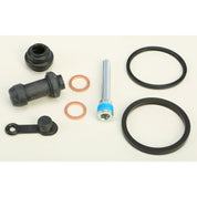 All Balls All Balls Caliper Rebuild Kit 18-3027