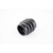 WSM Drive Shaft Bellow for Sea-Doo 1503 4-Tec 02-14 003-104